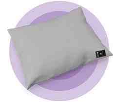 Grounding Pillowcase Limited Time Offer Only $49/case