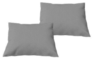 Grounding Pillowcase Bonus 