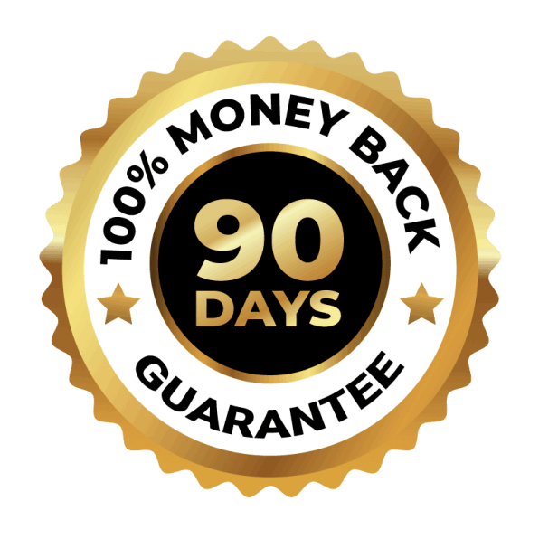 Grounding Pillowcase Refund Policy